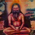ஈசான்ய ஞான தேசிகர்