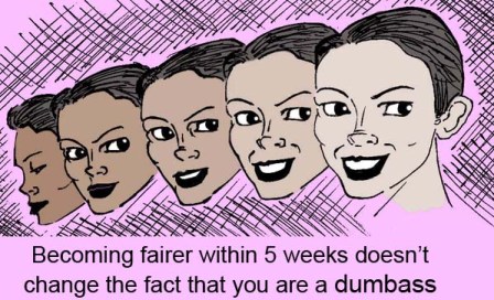 fair-and-lovely fair-and-lovely