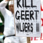 fatwa-against-fitna-geert-wilders