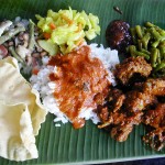 கம்பராமாயணம் 11 (Kamba Ramayanam – 11)