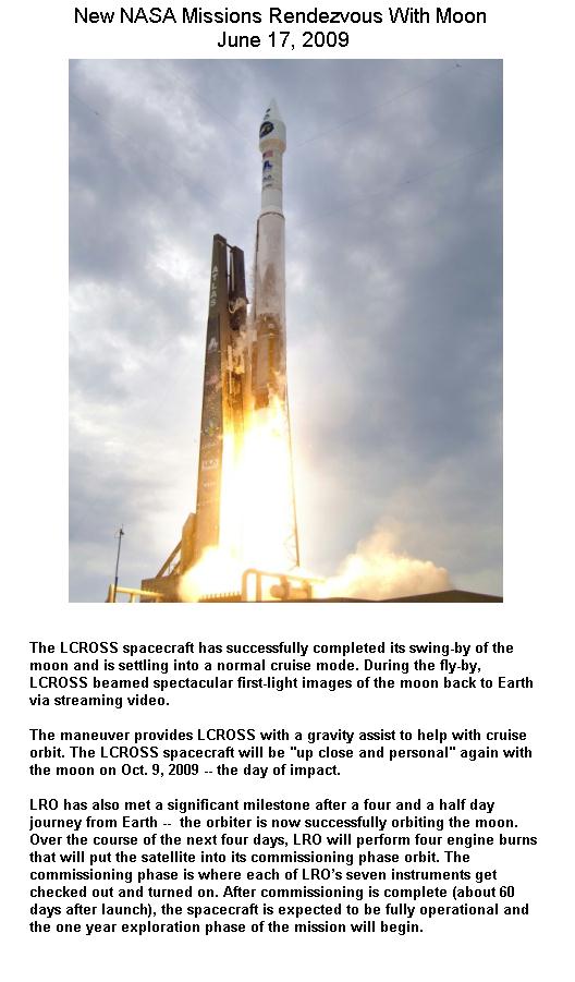 fig-1a-atlas-rocket-launch fig-1a-atlas-rocket-launch
