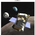 fig-1c-lro-satellite fig-1c-lro-satellite