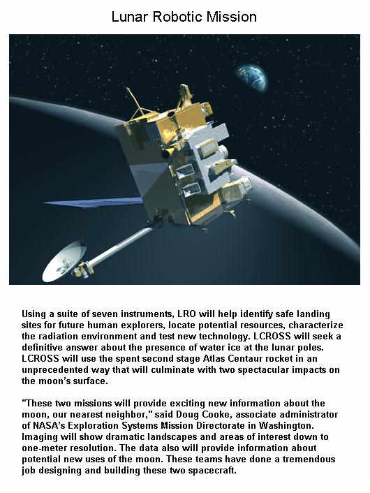 fig-1e-nasa-lunar-satellite fig-1e-nasa-lunar-satellite