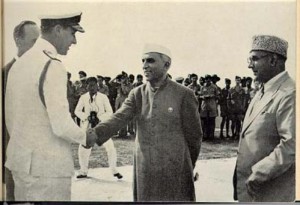 first-independence-day
