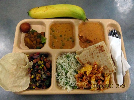 food food