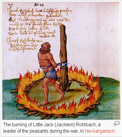 frankenhausen_massacre frankenhausen_massacre