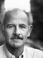 frits-staal