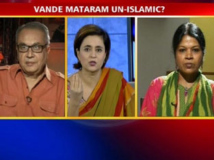 ftn-vande-mataram-313-fatwa