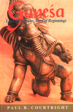 ganesa-lord-of-obstacles-lord-of-beginnings