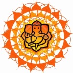 வலம்புரி நாயகன்