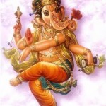 போகப் போகத் தெரியும்–13