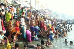 ganga2