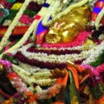 கருடாழ்வார்