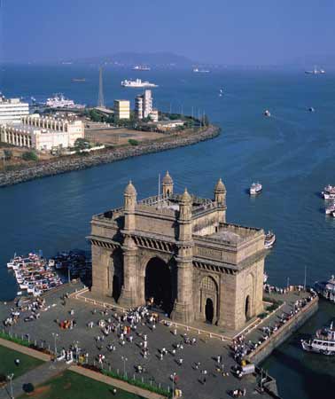gateway-of-india