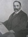 george_yule