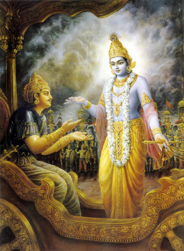 gita-krishna1