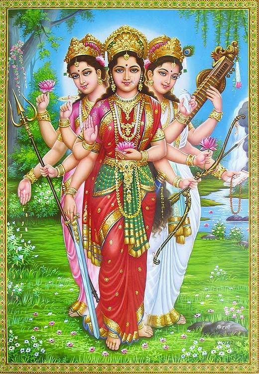 http://www.tamilhindu.com/wp-content/uploads/goddess_poster.jpg