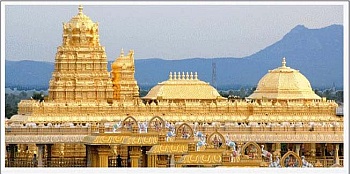 அனைத்தும் அம்மாவின் செயல்!