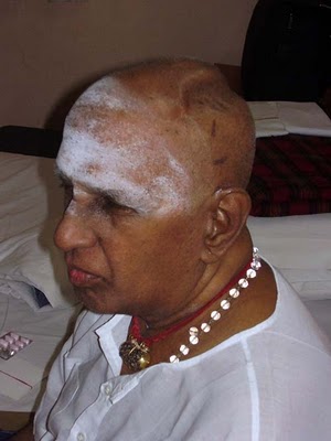 gopalji-7