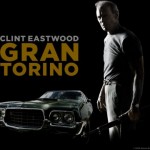 gran-torino-movie