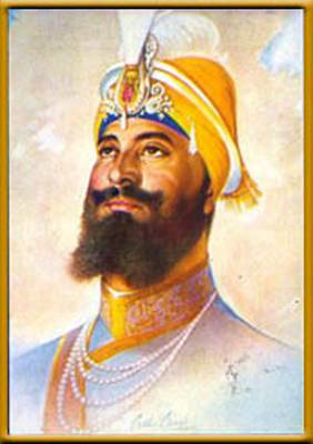 guru_gobind_singh1