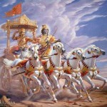 gurukshetram