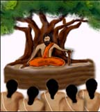 gurukulam1