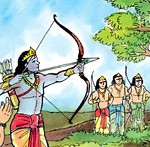 gurukulam2