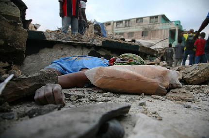 haiti2010_01
