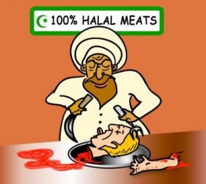 halal_treatment