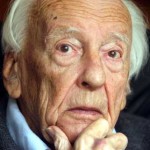 hans-georg-gadamer