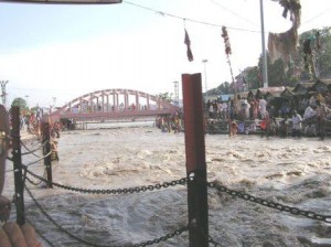 haridwar-bridge