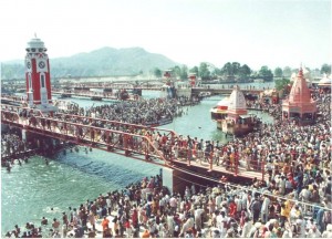 haridwar-harkipauri
