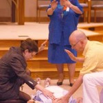 healing-mass