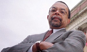 henry-louis-gates
