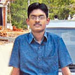 hidendran