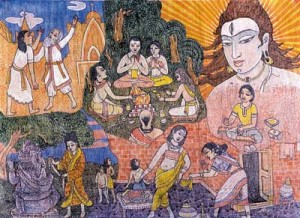 hindu-composite