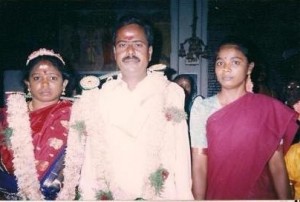 hindu-munnani-leader-murthy-photo
