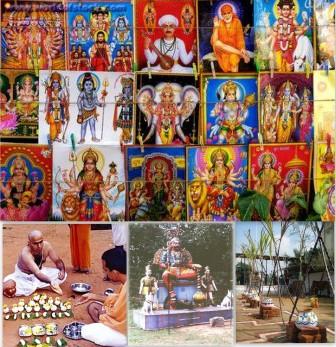 hindu-worships hindu-worships