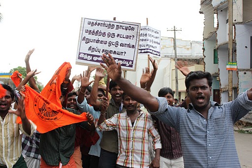 hindu_munnani_02 hindu_munnani_02