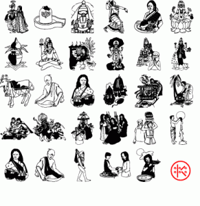 hinduismk