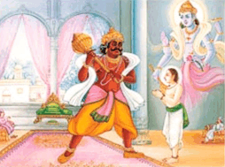 hiranya