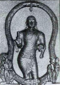ilango-adigal-who-wrote-silappathikaram-in-the-poetic-form