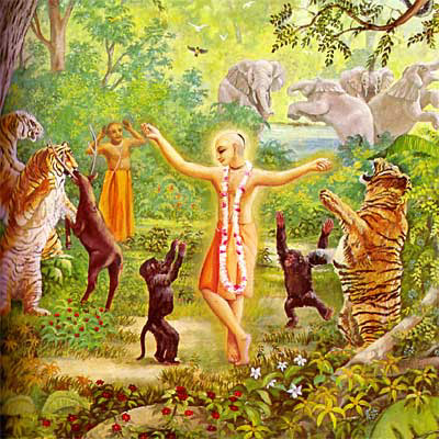 image0bhakta