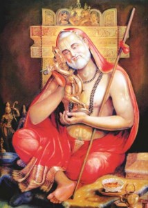 indhu_enage_govinda