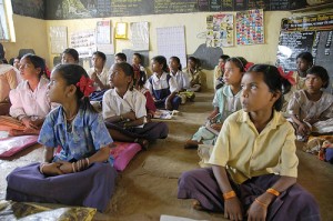 india-education