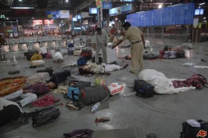 india-shooting-2008-11-27-7-33-50