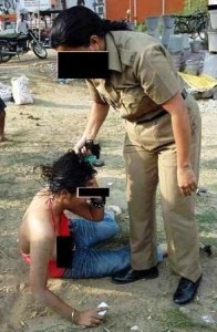 http://www.tamilhindu.com/wp-content/uploads/indian-drunkard-girl-196x300.jpg