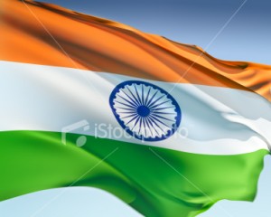indian-national-flag