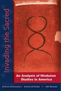 invading-the-sacred_cover